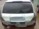 05012006065.webp