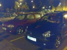 22092006044.webp
