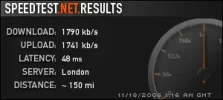speed.webp