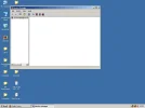 Wtf.webp