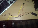 DSC00109.webp