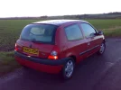 car1.webp