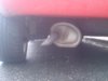 DSC00116.JPG