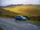 car.webp