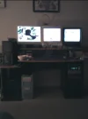 desk1.webp