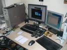 DSCN0579 (Medium).webp