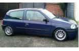 clio1.webp