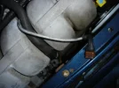 DSC00923.webp