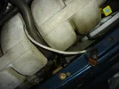 DSC00922.webp