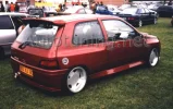 clio13.webp