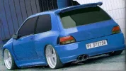 maxi01.webp