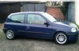 clio1.webp