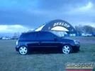 Dci @ Donington 3.webp