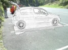 sketch copy.webp