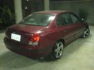 DSC00184.webp