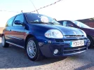 my car front.webp
