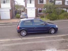 side.webp