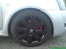DSC00044.webp