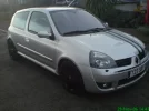 DSC00043.webp
