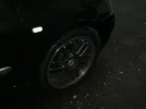 CIMG1861.webp