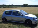 16-7-06019.webp
