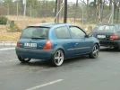 DSCF0054.webp