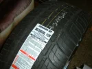 DSCF0013.webp