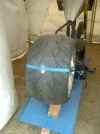 DSCF0031.webp