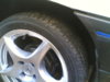 04122006.jpg
