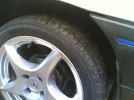 04122006.webp
