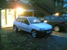 04122006(003).webp