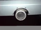 DSC00030.webp