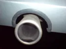 DSC00031.webp
