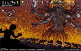 desktop02.webp