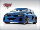 cars_william_nok.webp