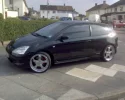 Type r.webp