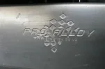 pro alloy (Small).webp