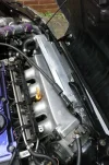 tt engine bay 2 (Small).webp