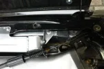 tt engine bay 3 (Small).webp