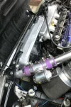 tt engine bay 4 (Small).webp
