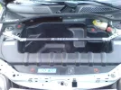 DSC00026Small.webp