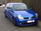 my motor.webp