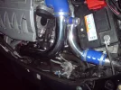 DSC00236.webp