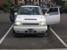 IMG_2562 (Small).webp