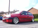 euro.webp