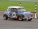 mini.webp