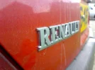ren.webp