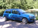 Clio 3.webp