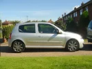clio-side.webp