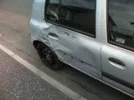 th_Multimed.webp
